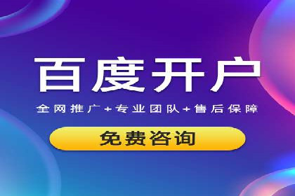 深度解析：竞价推广公司经典案例